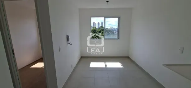 Apartamento com 2 Quartos à venda, 32m² no Jardim Celeste, São Paulo
