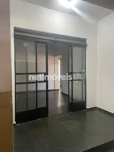 Apartamento com 2 Quartos para alugar, 45m² no Riacho das Pedras, Contagem