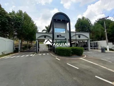Lote/Terreno à venda, 1000m² no Joapiranga, Valinhos