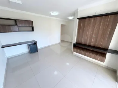 Apartamento com 2 Quartos para alugar, 71m² no Cidade Alta, Piracicaba