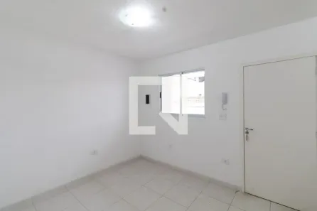 Apartamento com 2 Quartos à venda, 39m² no Jardim Belém, São Paulo