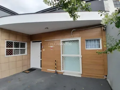 à venda, 230m² no Vila Trujillo, Sorocaba
