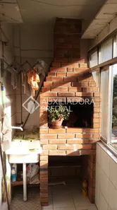 Apartamento com 2 Quartos à venda, 56m² no Humaitá, Porto Alegre