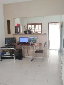 Casa com 2 Quartos à venda, 100m² no Jardim Atlântico Oeste (Itaipuaçu), Maricá