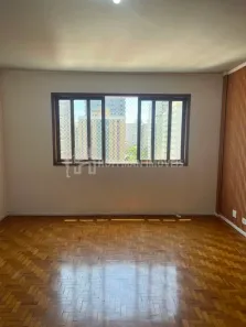 Apartamento com 3 Quartos para alugar, 127m² no Santo Antônio, São Caetano do Sul