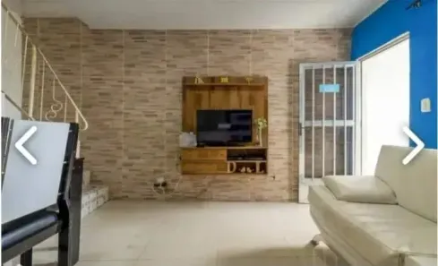 Casa com 2 Quartos à venda, 120m² no Taquara, Rio de Janeiro