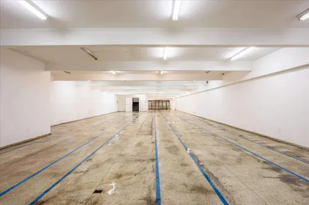 Ponto Comercial com 1 Quarto à venda, 1600m² no Asa Sul, Brasília