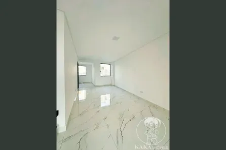 Casa com 3 Quartos à venda, 160m² no Vila Formosa, São Paulo