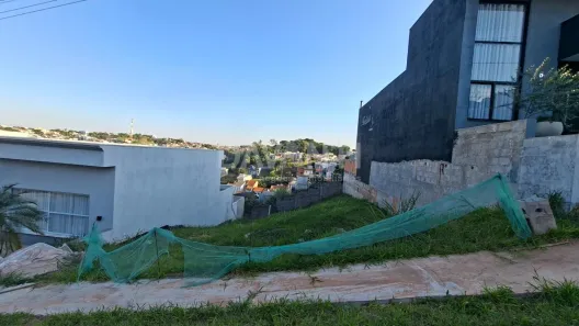 Lote/Terreno à venda, 313m² no Residencial Vivenda das Pitangueiras, Valinhos