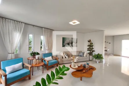 Casa com 4 Quartos à venda, 318m² no Swiss Park, Campinas