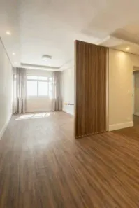 Apartamento com 2 Quartos à venda, 76m² no Vila Nova Conceição, São Paulo