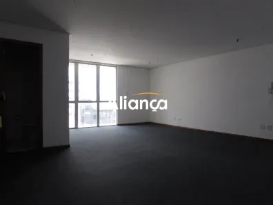 Sala Comercial para alugar, 40m² no Floresta, Porto Alegre
