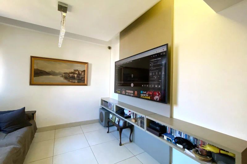 Foto 45