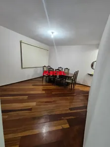 Apartamento com 2 Quartos à venda, 61m² no Parque Industrial, São José dos Campos