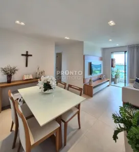 Apartamento com 3 Quartos à venda, 70m² no Várzea, Recife