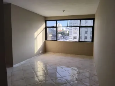 Apartamento com 3 Quartos à venda, 130m² no Icaraí, Niterói