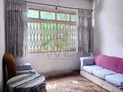Apartamento com 3 Quartos à venda, 125m² no Grajaú, Rio de Janeiro