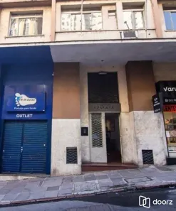 Apartamento com 3 Quartos à venda, 82m² no Centro Histórico, Porto Alegre