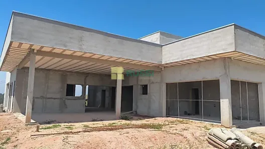 Lote/Terreno à venda, 10m² no Condomínio Residencial Mantiqueira, São José dos Campos