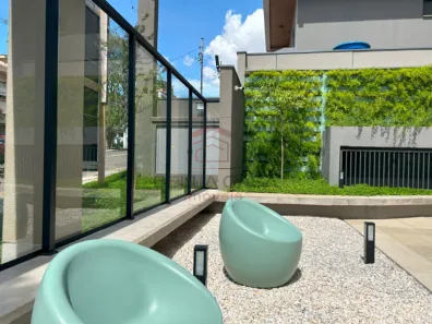Apartamento com 2 Quartos à venda, 53m² no Ipiranga, São Paulo