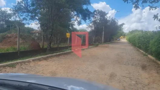Lote/Terreno à venda, 10m² no Jaboticatubas, Jaboticatubas