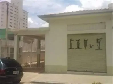 Ponto Comercial à venda, 310m² no Vila Arens II, Jundiaí