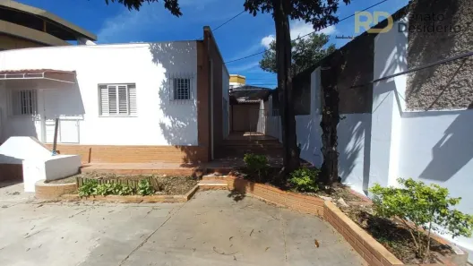 Casa com 3 Quartos à venda, 280m² no Esplanada, Belo Horizonte