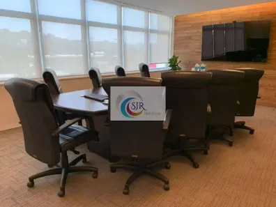 Sala Comercial para venda ou aluguel, 560m² no Pinheiros, São Paulo