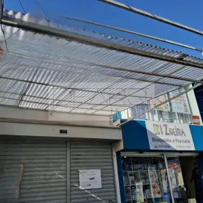Imóvel Comercial com 3 Quartos à venda, 100m² no Cidade Monções, São Paulo