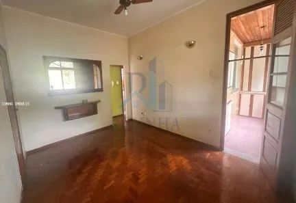 Apartamento com 2 Quartos à venda, 70m² no Marechal Hermes, Rio de Janeiro
