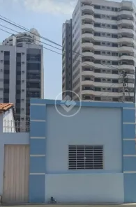 Casa com 3 Quartos à venda, 82m² no Quilombo, Cuiabá