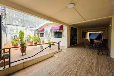 Casa com 3 Quartos à venda, 212m² no Nossa Senhora das Graças, Manaus