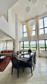 Apartamento com 3 Quartos à venda, 176m² no Barro Vermelho, Natal