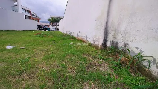 Lote/Terreno à venda, 265m² no Recreio dos Bandeirantes, Rio de Janeiro