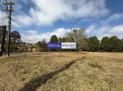 Lote/Terreno à venda, 600m² no Curral, Ibiúna