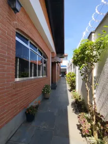 Sobrado com 5 Quartos à venda, 302m² no Vila Albertina, São Paulo