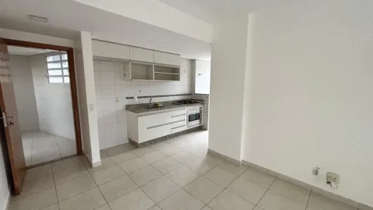 Apartamento com 3 Quartos à venda, 74m² no Parque Amazônia, Goiânia