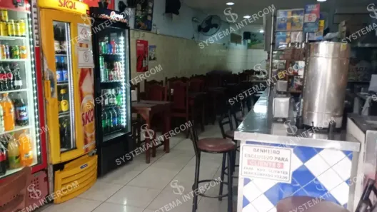 Ponto Comercial à venda, 100m² no Jardim Popular, São Paulo