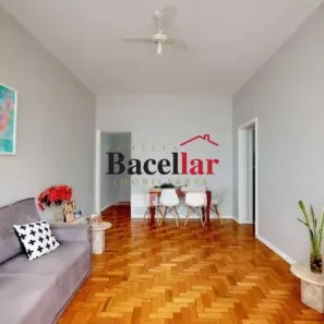 Apartamento com 3 Quartos à venda, 82m² no Copacabana, Rio de Janeiro
