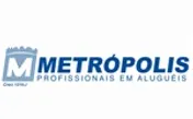Logo da imobiliária