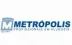 Miniatura da foto de Metrópolis Serviços Imobiliários Ltda - Epp