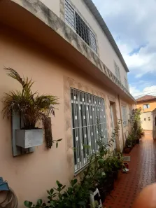 Sobrado com 4 Quartos à venda, 120m² no Vila Moreira, São Paulo