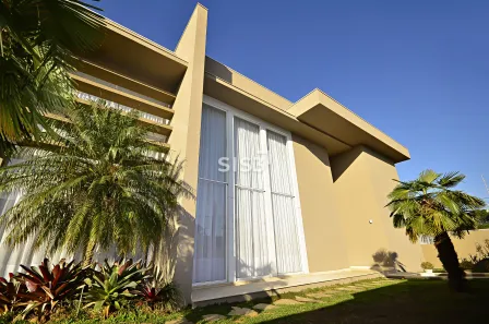 Casa com 5 Quartos à venda, 590m² no Butiatuvinha, Curitiba