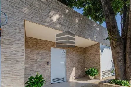 Sobrado com 3 Quartos à venda, 400m² no Jardim da Glória, São Paulo