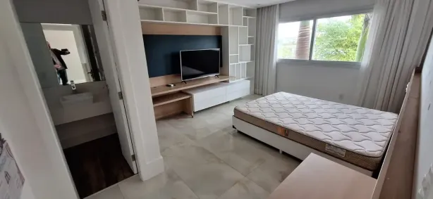 Casa de Condomínio com 5 Quartos à venda, 552m² no Barra da Tijuca, Rio de Janeiro