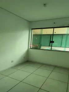 Sala Comercial para alugar, 9m² no Vila Assunção, Santo André