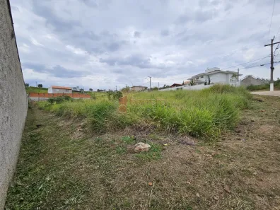 Lote/Terreno à venda, 1252m² no Jardim Tarumã, Jundiaí
