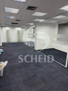 Imóvel Comercial para alugar, 160m² no Pinheiros, São Paulo