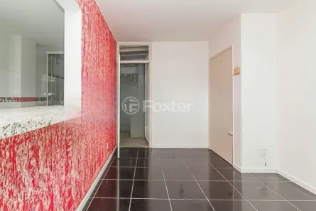 Apartamento com 1 Quarto à venda, 59m² no Partenon, Porto Alegre