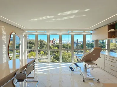 Sala Comercial à venda, 58m² no Auxiliadora, Porto Alegre